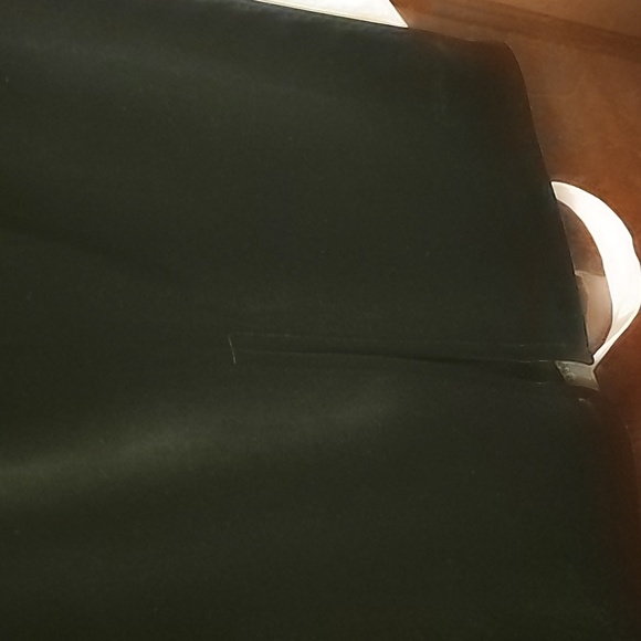 Express  Dress - Picture 4 of 7